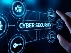 Названия и изображения государственных учреждений Молдовы незаконно используются для рассылки ложных сообщений