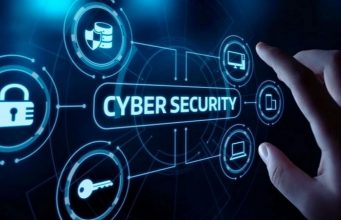 Названия и изображения государственных учреждений Молдовы незаконно используются для рассылки ложных сообщений