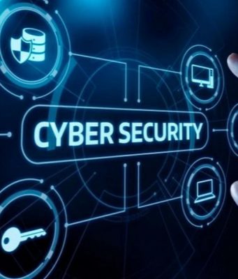 Названия и изображения государственных учреждений Молдовы незаконно используются для рассылки ложных сообщений