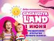 GagauziyaLand открывает летний сезон: яркий старт уже 1 июня
