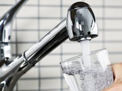 В Унгенах вырастут тарифы на воду и канализацию