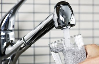 В Унгенах вырастут тарифы на воду и канализацию