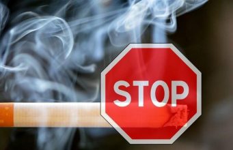 В Молдове ужесточаются ограничения на курение