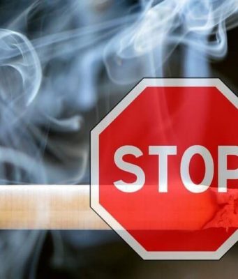 В Молдове ужесточаются ограничения на курение