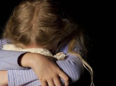 Скандал в детском саду Новоаненского района: уволены воспитательница и помощница за насилие над ребёнком