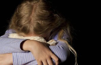 Скандал в детском саду Новоаненского района: уволены воспитательница и помощница за насилие над ребёнком