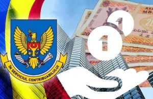 ГНС Молдовы собрала 29,6 млрд леев в бюджет с начала 2025 года