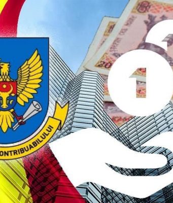 ГНС Молдовы собрала 29,6 млрд леев в бюджет с начала 2025 года