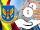 ГНС Молдовы собрала 29,6 млрд леев в бюджет с начала 2025 года