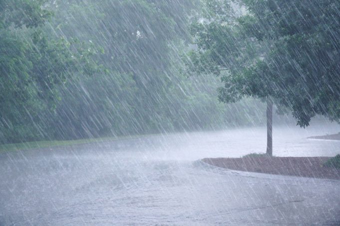 photo_2025-05-27_19-47-59