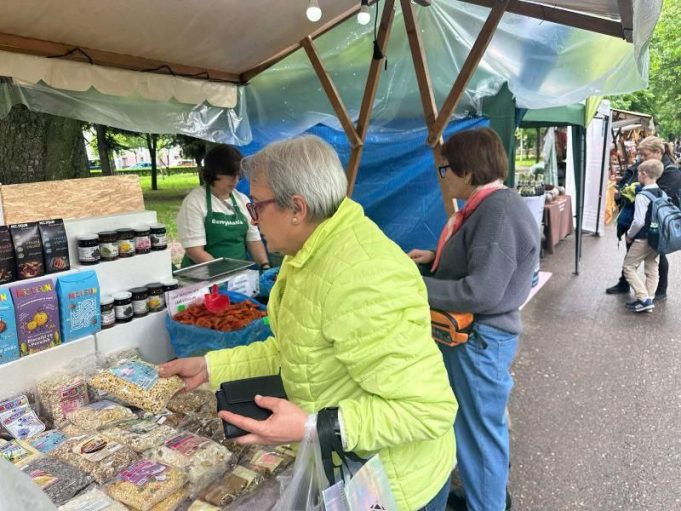 photo_2025-05-27_19-48-33