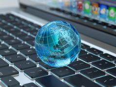 Молдова утвердила правила для развития сетей 5G и быстрого интернета