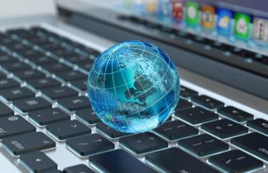 Молдова утвердила правила для развития сетей 5G и быстрого интернета