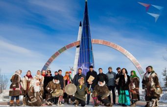 Ямало-Ненецкий округ вводит ограничения на въезд граждан Молдовы