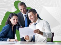 В Молдове растет кредитование бизнеса несмотря на экономические вызовы