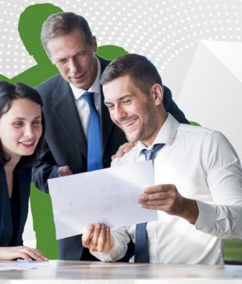 В Молдове растет кредитование бизнеса несмотря на экономические вызовы