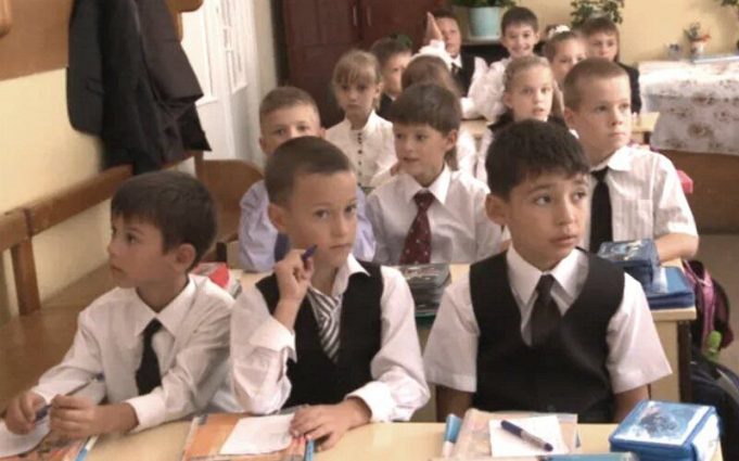 photo_5262736634993045205_x