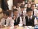 Начальные классы в Кишинёве страдают от переполненности
