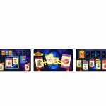 Preview_GooglePlay_Phone_ProductPageAll (3)