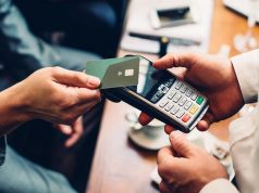 Исторический сдвиг: в Молдове впервые безналичные платежи обошли по объёму снятие наличных