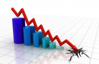 Эксперт: Инвестиционный кризис в Молдове продолжается несмотря на рост вложений