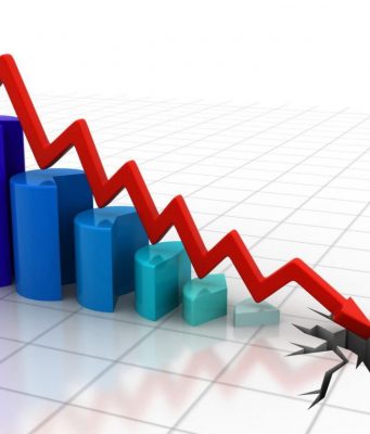 Эксперт: Инвестиционный кризис в Молдове продолжается несмотря на рост вложений