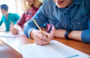 Стартовала сессия BAC-2025