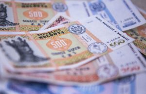 В 2024 году Молдова получила 543 миллиона леев от продажи госимущества