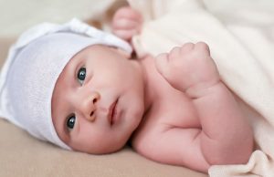 В Молдове наблюдается снижение рождаемости