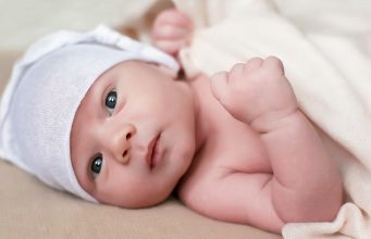 В Молдове наблюдается снижение рождаемости