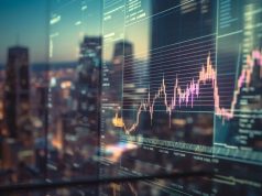 Зафиксирован рост инвестиций в долгосрочные активы