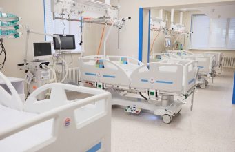 Аудит выявил нарушения в системе страховой медицины