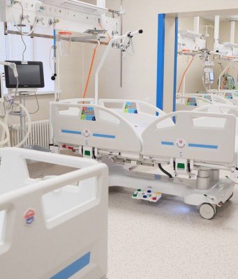 Аудит выявил нарушения в системе страховой медицины