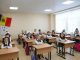 В Молдове стартует пилотный проект по оценке в 4-м классе