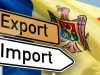 Экспорт Молдовы в Европу сокращается, но появляются новые рынки
