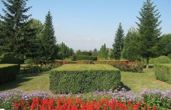 В Кишинёве стартует музыкальный фестиваль «Калейдоскоп 2025»