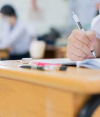 В Молдове проходит последний экзамен бакалавриата по родному языку