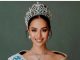 Новую корону «Мисс Мира» получила представительница Таиланда.