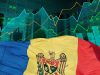 Граждане Молдовы инвестировали свыше 549,8 млн леев в гособлигации через платформу eVMS.md
