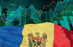 Граждане Молдовы инвестировали свыше 549,8 млн леев в гособлигации через платформу eVMS.md