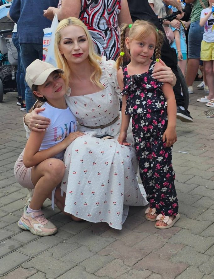 photo_2025-06-03_12-27-08