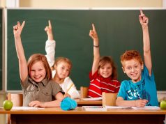 Каникулы: спасатели призывают родителей к внимательности