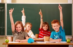 Каникулы: спасатели призывают родителей к внимательности