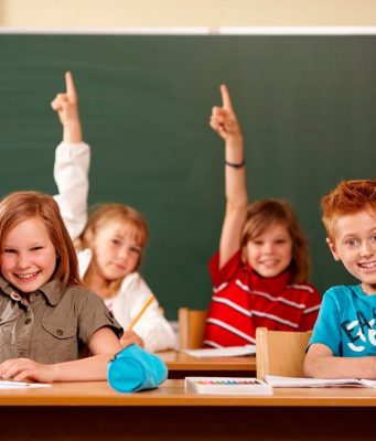 Каникулы: спасатели призывают родителей к внимательности