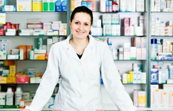 В Молдове открылись еще пять новых аптек в сельской местности