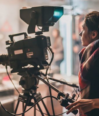 Молдавским кинематографистам выделят 13,3 млн леев на съемки девяти фильмов