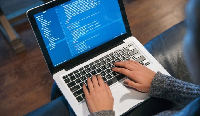 photo_2025-06-06_18-40-01