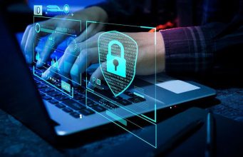 Молдова получит доступ к Резерву кибербезопасности ЕС