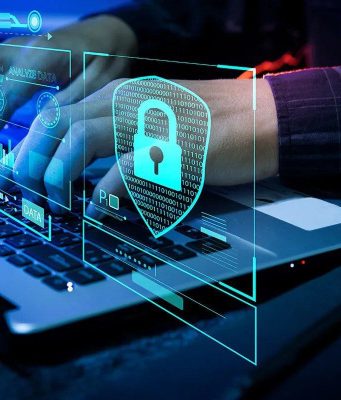 Молдова получит доступ к Резерву кибербезопасности ЕС