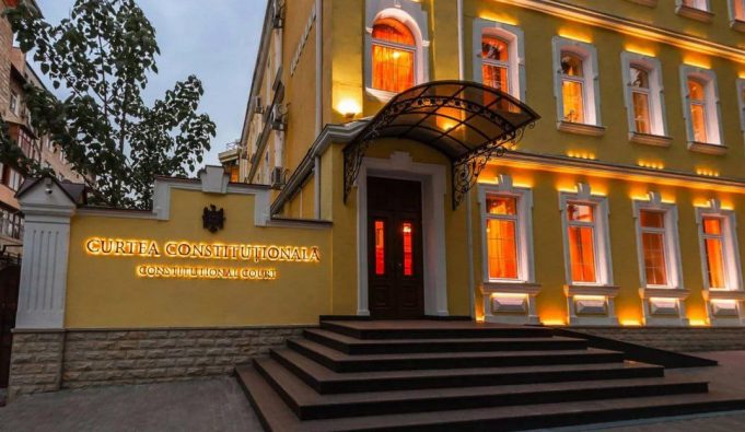 photo_2025-06-09_17-56-18